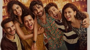 Feels Like Home 2022 Season 2 All Episodes Download Dual Audio Hindi Eng | AMZN WEB-DL 1080p 720p 480p