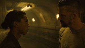 Silo Season 2 Episode 3