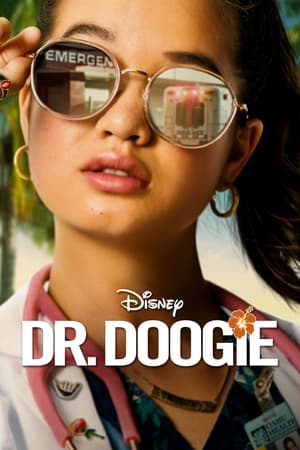 Doogie Kamealoha, M.D. 245
