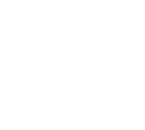 Had I Not Seen the Sun — Logos 9