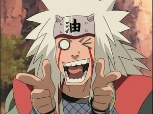 Naruto: 1×55