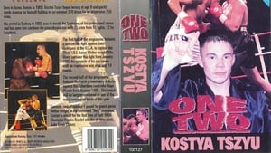 One Two Kostya Tszyu