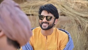 Nadhoo Khan (2019) Punjabi