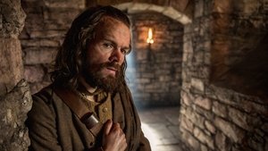 Outlander – Az idegen 1. évad 3. rész