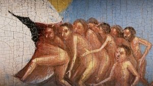 Apocalypse in the Tropics (2025) วันสิ้นโลกในเขตร้อน