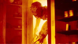 Pumpkinhead (1988)