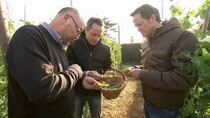 Épisode 7