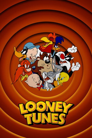 Looney Tunes