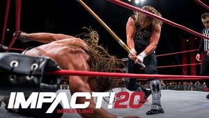 TNA iMPACT!: 19×6