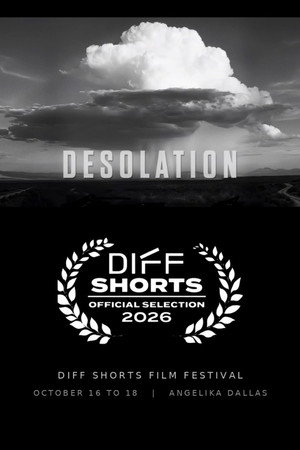 Desolation