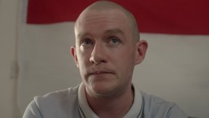 No Offence Season 1 Episode 3