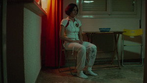 Dogtooth 67