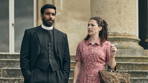 Épisode 5