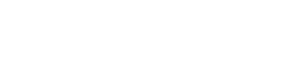 Ed Sheeran: The Sum of It All