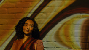 Presumed Innocent: 1×5