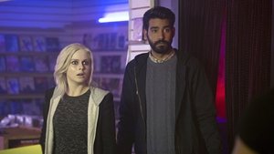 iZombie Temporada 1 Capitulo 4