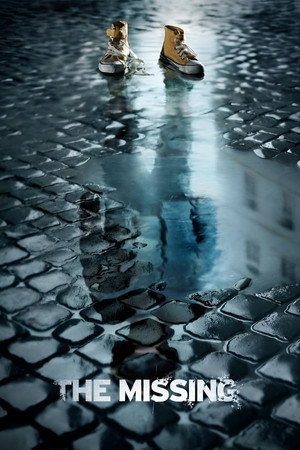 The Missing (2014)
