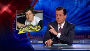 The Colbert Report: 10×90