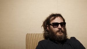 Joaquin Phoenix – Io sono qui! (2010)