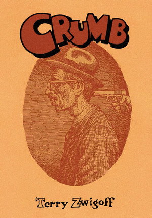 Crumb 31