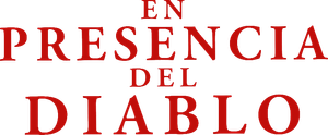 O Lamento — Logos 11