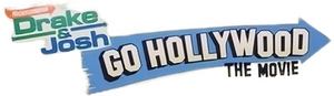 Drake & Josh Go Hollywood