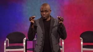 Whose Line Is It Anyway?: 11×2