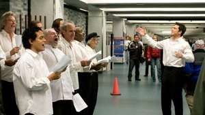 The Christmas Choir 2008