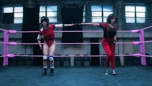 GLOW: 2×2