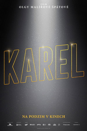 Karel 9