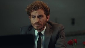 Épisode 6