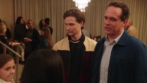 Better Things: 3×12