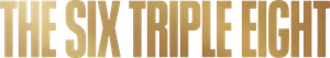 The Six Triple Eight