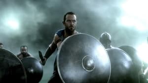 300: Rise of an Empire