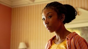The Front Room (2024)