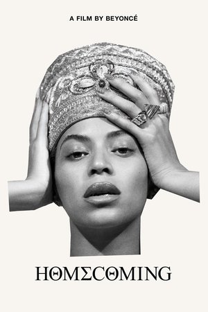 Watch Homecoming: A Film by Beyoncé (2019) HD Movie Online Free