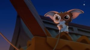 Gremlins: Secrets of the Mogwai Never Ever Expose Them to Bright Light