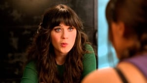 New Girl: Stagione 1 x Episodio 5