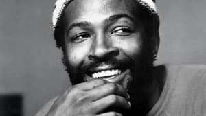 Marvin Gaye: What's Going On