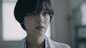 The Ghost Detective Episode 9