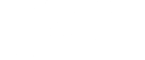 Slaves of Faith: Heralds of the Gospel