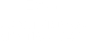 Amsterdam Central 24/7 — Logos 4