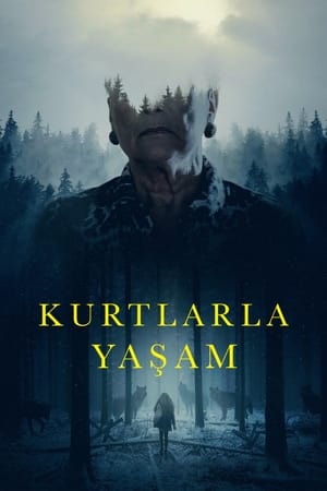 Image Kurtlarla Yaşam