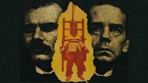 Sacco e Vanzetti (1971)