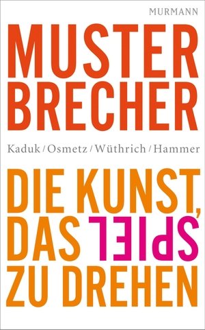 Nonton film Musterbrecher - Der Film (2016) terbaru sub indo Nonton film Musterbrecher - Der Film (2016) terbaru sub indo