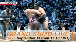 September Tournament Day 1 (Opening Day)