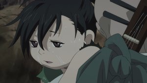 Dororo 20 Online Sub Español HD