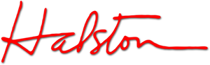 Halston