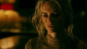 დამალობანა (2019) READY OR NOT / ქართულად