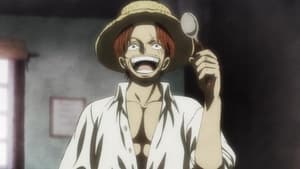 One Piece: Saison 21 Episode 1029